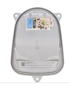 Modulo led A1769066500 Marcia Diurna e Freccia Indicatore di Direzione