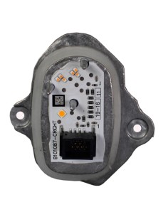 Indicatore di Direzione 6311 7470430 Led Freccia Destro BMW Serie 3 F34 GT Fanali Ricambio Modulo B101087-C