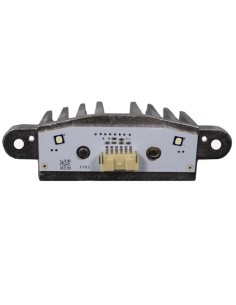 BMW X3 X4 F25 F26 F46 E154554SH-A DRL Modulo LED Luce di Marcia Diuna