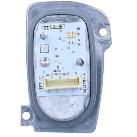 Modulo led 8V0998473A Marcia Diurna e Freccia Audi A3 8V Indicatore di Direzione Sinistra