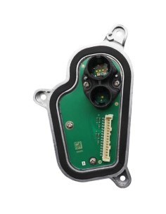 Modulo led 8W6998474A 1420000117 Marcia Diurna e Freccia Audi A5 S5 F53 F5P Indicatore di Direzione Destro