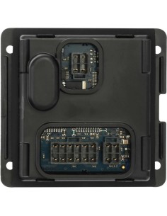 Centralina 89093901 Modulo AFS Faro Xenon Alimentatore  Luce Curva