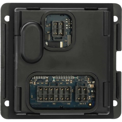 Centralina 7L6941329A Modulo AFS Faro Xenon Alimentatore  Luce Curva