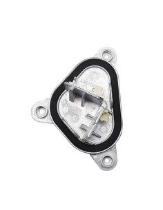 Modulo Led 6311 7494851 Luce Marcia Diurna Sinistro DRL BMW Serie 2 F22 F23 F87 Ricambio L90102675-L 90118700