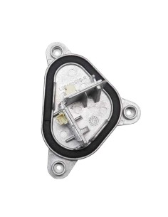 Modulo Led L90102676 Luce Marcia Diurna Destro DRL BMW Serie 2 F22 F23 F87 Ricambio 90118701