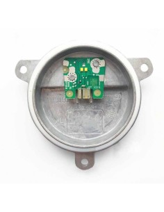 BMW Serie 3 G20 G21 6311 8496133 DRL Modulo LED Luce di Marcia Diuna