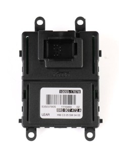 Audi Q5 Centralina 8r0907472a LED KOITO DRL Unità Di Controllo Modulo