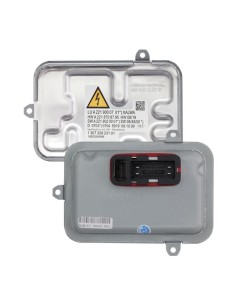 Centralina Xenon A2519004600 Ballast Faro Luci Mercedes Modulo Zavorra BOSCH