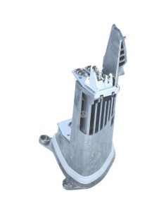 Modulo Led Freccia 6311 7381454 Destro BMW Fanali Ricambio Indicatore di Direzione F15 F16 F85 F86