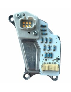 Modulo Led Freccia 1305715329 Sinistro BMW X3 X4 Fanali Ricambio Indicatore di Direzione