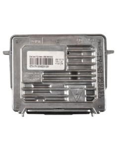Centralina Xenon 89089352 Ballast  Faro Luci Modulo Zavorra Ricambio