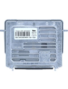 Centralina Xenon 90035944 Ballast  D8S MASERATI Levante Faro Luci Modulo Zavorra Ricambio