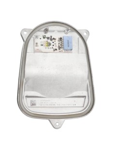 Modulo led A2539068200 Marcia Diurna e Freccia Destro Indicatore di Direzione Mercedes W176 C117 X253 C253 R231 R172