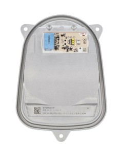 Modulo led A2539068100 Marcia Diurna e Freccia Sinistro Indicatore di Direzione W176 C117 X253 C253 R231 R172