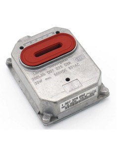 Centralina Xenon A1408208826 Mercedes SLK R170 Ballast Modulo G1 Zavorra Faro Luci