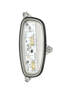 Modulo Led 81A998474 Marcia Diurna e Freccia Destro Indicatore di Direzione Audi Q2
