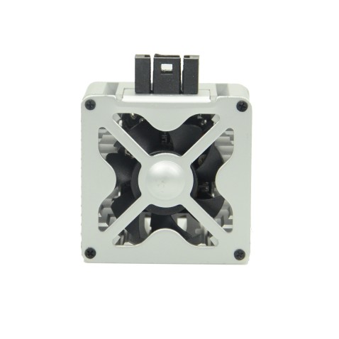 Lampade Led D1S Sostituzione Dirette 6000k Aozoom Garanzia 2 Anni