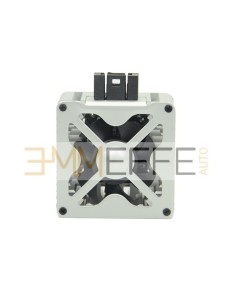 Lampade Led D3S Sostituzione Dirette 6000k Aozoom Migliore Kit Sul Mercato 2