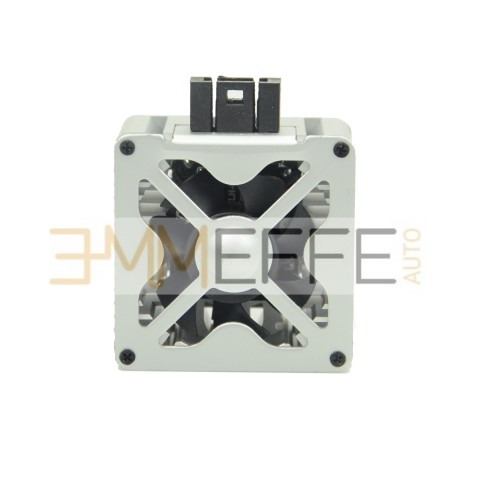 Lampade Led D3S Sostituzione Dirette 6000k Aozoom Migliore Kit Sul Mercato