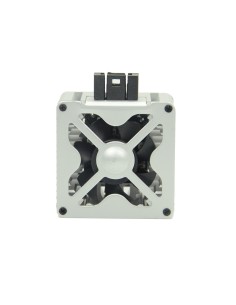 Lampade Led D8S Sostituzione Dirette 6000k Aozoom Migliore Kit Sul Mercato 2