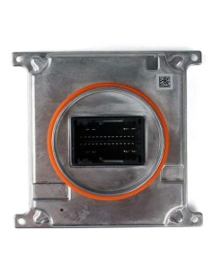 Centralina 7p5941572A Modulo di Controllo Faro LED Volkswagen Seat Skoda keboda