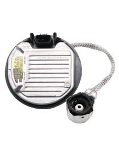 Centralina Ballast Denso DDLT004 D4S D4R 35W Faro Zavorra Luci