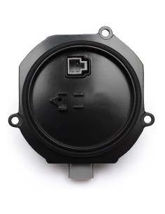 Infiniti Nissan Mazda NZMNS111LANA OEM Xenon Headlight HID Ballast Computer
