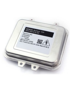 Ricambio compatibile Hella 5DV 009 610-00 5DV009610-00 5DV00961000