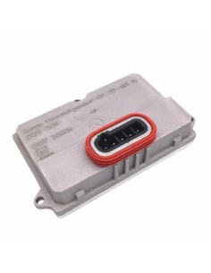 Centralina Xeno Compatibile Hella 5DV008290-00 5DV008280-00 Ballast