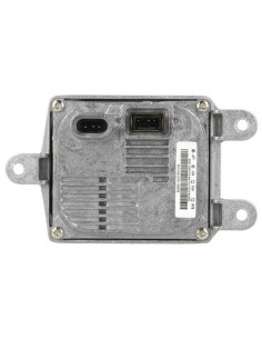 Centralina 83110009044 Ballast Xenon OSRAM 35XT5-D1 D1S D1R 35W 85V Ford Mondeo Wining Lincoln Navigator TownCar