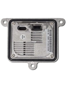 Centralina A71177E00DG Ballast Xenon Compatibile OSRAM 35W 42V