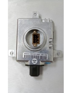 Mitsubishi D2S D2R 35W 85V Acura 33119-SEP-H01 33119-SAA-013 33119-TA0-003 33119-STK-A01 Mazda 3 CX-9 Honda Accord