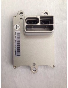 Centralina Ballast Xenon Koito 93235016 KDLT005 DDLT005 D1S D1R 35W 85V Buick LaCrosse Land Rover Aston M
