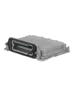 Centralina 6G G6 xenon Compatibile con D1S D2S D3S D4S