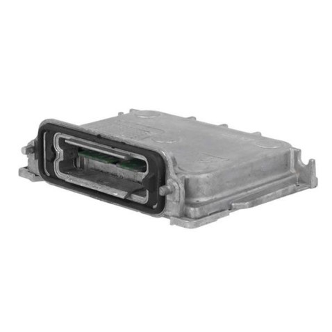 Centralina 6G G6 xenon Compatibile con D1S D2S D3S D4S