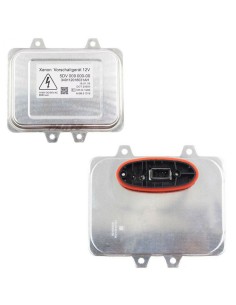 Centralina Xenon 5DV009000-00 Ballast 35W D1S D1R Modulo Zavorra Faro Luci