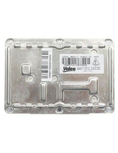 CENTRALINA  LAD5GL OEM 12 PIN  Audi SAAB ALFA ROMEO VW RENAULT FIAT PORSCHE JAGUAR PEUGEOT