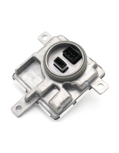 Mitsubishi w003t22071 CENTRALINA XENON VW/Audi 8k0941597e d3s zavorrati Electric