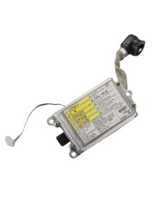 Genuine For Mitsubishi Lancer Evo8 Xenon HID Ballast Igniter Mitsubishi X6t02871