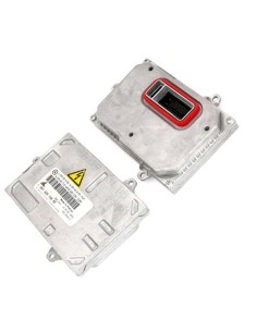 Centralina Xenon AL 130732915602 Ballast Mercedes w204 A204 Ricambio Zavorra