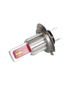 KIT LED XS-TITANO H7 6000k 25 W Bianco Ghiaccio 2