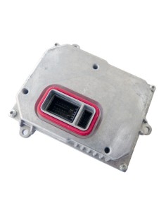 BOSCH 1307329115  XENON CENTRALINA centralina zavorra