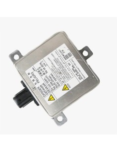 Ballast w3t21571 Centralina Modulo Xenon Mazda Mitsubishi Honda