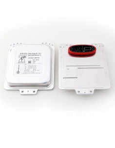 5DC009060-10 Ricambio Compatibile HELLA AFS GDL CENTRALINA XENON