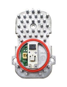 Modulo 1305715084 63117263051 Angel Eye LED Fari DRL BMW Centralina Ricambio E92 E93 F80 F32 F33 F36 F83 F82 F06