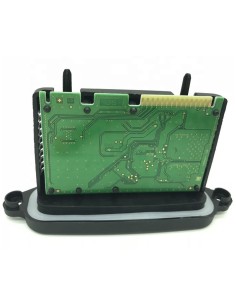 Centralina TMS BMW 7258278 7267045 7304906 Modulo Driver Lear per F10 F11 F07