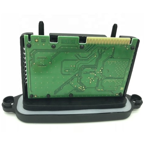 Centralina TMS BMW 7258278 7267045 7304906 Modulo Driver Compatibile Lear per F10 F11 F07