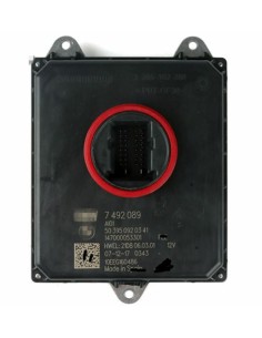 Centralina 7429122 503950920526 503950920526 147000020201 AL1305102288 MINI COOPER  BMW F56 F45 F55 F48 F49