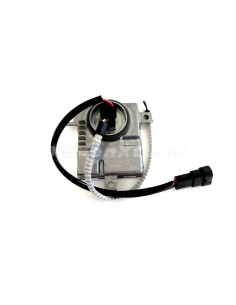 CENTRALINA BALLAST D1S COMPRESO DI CAVI 35V/85V