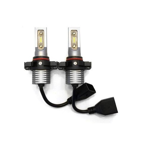 Kit Led Psx24w Xxs Pro Mini Ultracompatto